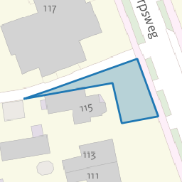 Perceel HTM00-D-4728