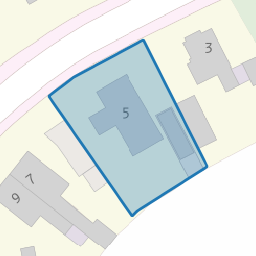 Perceel HTM00-D-4731