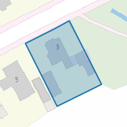 Perceel HTM00-D-4732