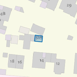 Perceel HTM00-D-4734