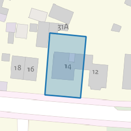 Perceel HTM00-D-4735