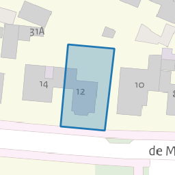 Perceel HTM00-D-4736