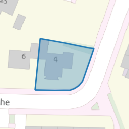 Perceel HTM00-D-4740