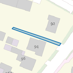 Perceel HTM00-D-4742