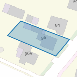 Perceel HTM00-D-4746