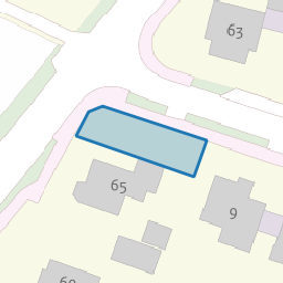 Perceel HTM00-D-4749