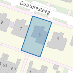 Perceel HTM00-D-4752