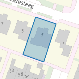 Perceel HTM00-D-4753