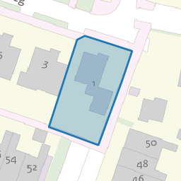 Perceel HTM00-D-4754