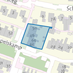 Perceel HTM00-D-4756