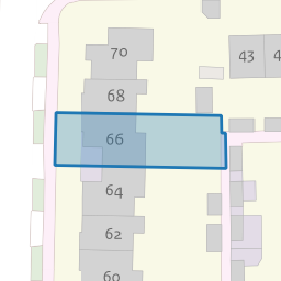 Perceel HTM00-D-4765