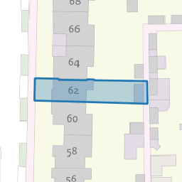 Perceel HTM00-D-4767