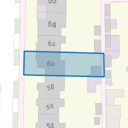 Perceel HTM00-D-4768