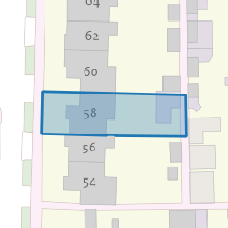 Perceel HTM00-D-4769