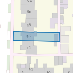 Perceel HTM00-D-4770