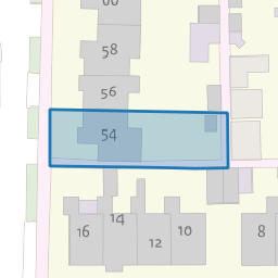 Perceel HTM00-D-4771