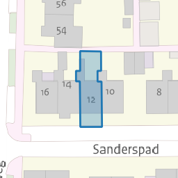 Perceel HTM00-D-4774