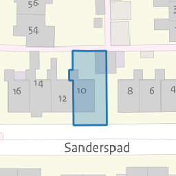 Perceel HTM00-D-4775