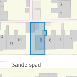 Perceel HTM00-D-4776