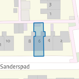 Perceel HTM00-D-4777