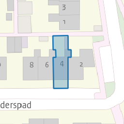 Perceel HTM00-D-4778