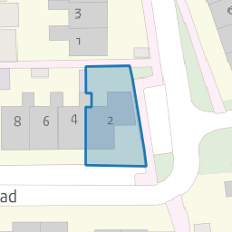 Perceel HTM00-D-4779