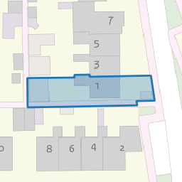 Perceel HTM00-D-4780