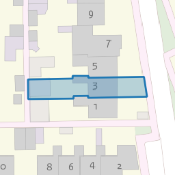 Perceel HTM00-D-4781