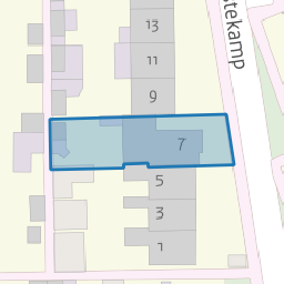 Perceel HTM00-D-4783