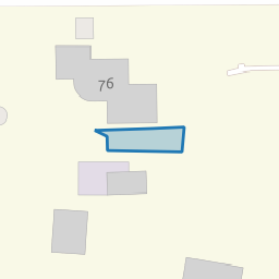 Perceel HTM00-D-4785