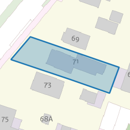 Perceel HTM00-D-4788