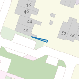 Perceel HTM00-D-4790