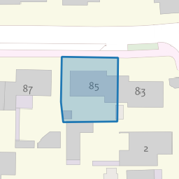 Perceel HTM00-D-4793