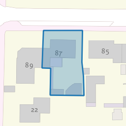 Perceel HTM00-D-4794