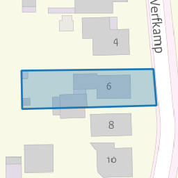 Perceel HTM00-D-4800