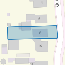 Perceel HTM00-D-4801