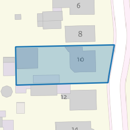 Perceel HTM00-D-4802