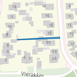 Perceel HTM00-D-4812