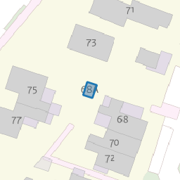 Perceel HTM00-D-4814