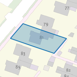 Perceel HTM00-D-4818