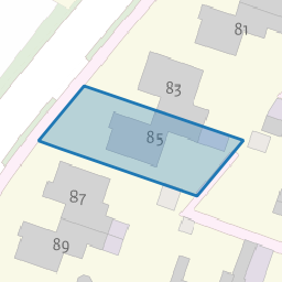 Perceel HTM00-D-4820