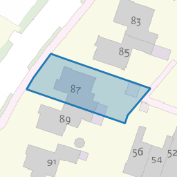 Perceel HTM00-D-4821