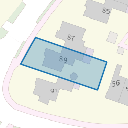 Perceel HTM00-D-4822