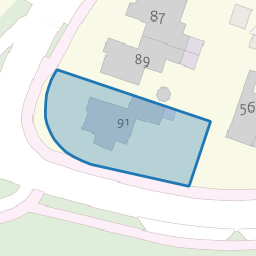 Perceel HTM00-D-4823