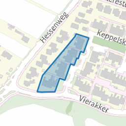 Perceel HTM00-D-4824