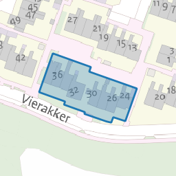 Perceel HTM00-D-4826