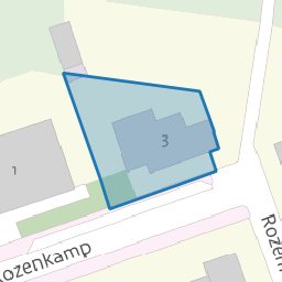 Perceel HTM00-D-4830