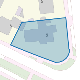 Perceel HTM00-D-4835