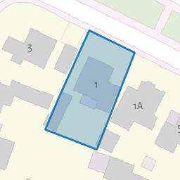 Perceel HTM00-D-4836