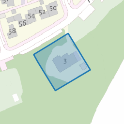 Perceel HTM00-D-4838